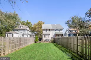 212 Richey Ave, Collingswood, NJ 08107 - Photo 27