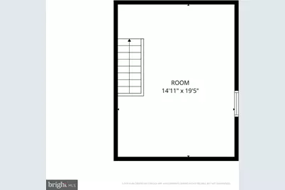 212 Richey Avenue, Collingswood, NJ 08107 - Photo 31