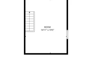 212 Richey Ave, Collingswood, NJ 08107 - Photo 31
