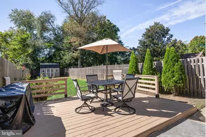 212 Richey Avenue, Collingswood, NJ 08107 - Photo 25