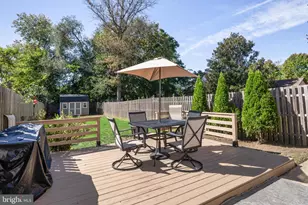 212 Richey Ave, Collingswood, NJ 08107 - Photo 25