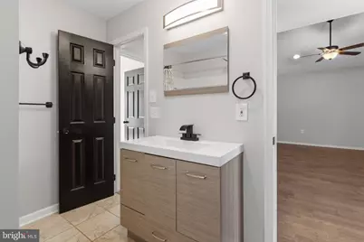 39 Lincoln Avenue, Gloucester Township, NJ 08012 - Photo 25