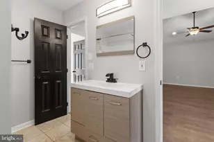 39 Lincoln Ave, Gloucester Township, NJ 08012 - Photo 25