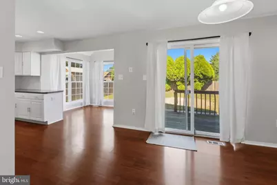 39 Lincoln Avenue, Gloucester Township, NJ 08012 - Photo 9