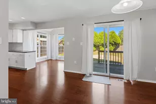 39 Lincoln Ave, Gloucester Township, NJ 08012 - Photo 9