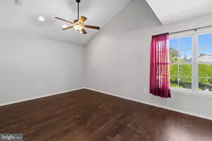 39 Lincoln Ave, Gloucester Township, NJ 08012 - Photo 21