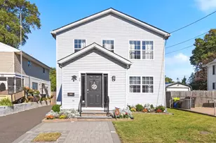 39 Lincoln Ave, Gloucester Township, NJ 08012 - Photo 1