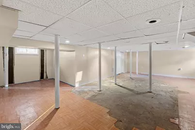 39 Lincoln Avenue, Gloucester Township, NJ 08012 - Photo 35
