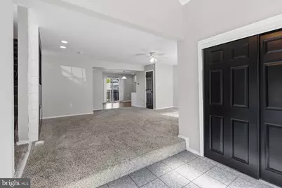 39 Lincoln Avenue, Gloucester Township, NJ 08012 - Photo 3