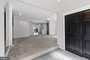 39 Lincoln Ave, Gloucester Township, NJ 08012 - Photo 3