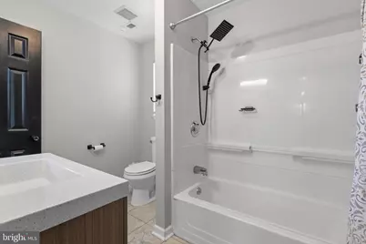 39 Lincoln Avenue, Gloucester Township, NJ 08012 - Photo 27