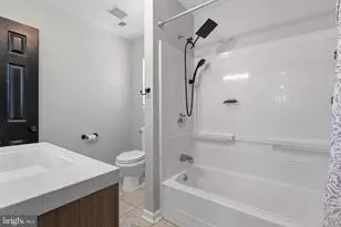 39 Lincoln Ave, Gloucester Township, NJ 08012 - Photo 27