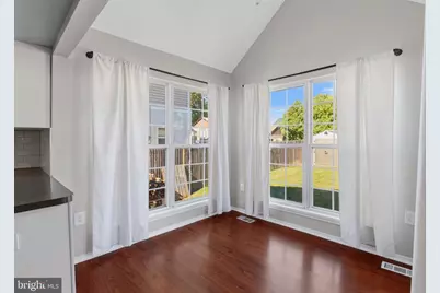 39 Lincoln Avenue, Gloucester Township, NJ 08012 - Photo 11
