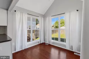 39 Lincoln Ave, Gloucester Township, NJ 08012 - Photo 11