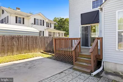 39 Lincoln Avenue, Gloucester Township, NJ 08012 - Photo 39