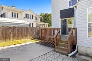 39 Lincoln Ave, Gloucester Township, NJ 08012 - Photo 39