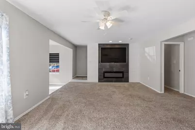 39 Lincoln Avenue, Gloucester Township, NJ 08012 - Photo 7