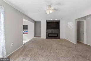 39 Lincoln Ave, Gloucester Township, NJ 08012 - Photo 7