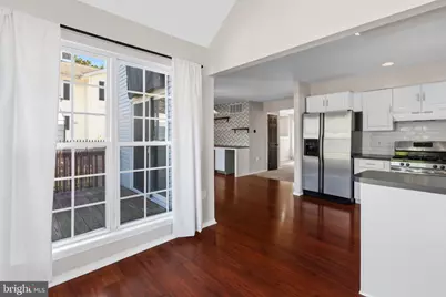 39 Lincoln Avenue, Gloucester Township, NJ 08012 - Photo 13