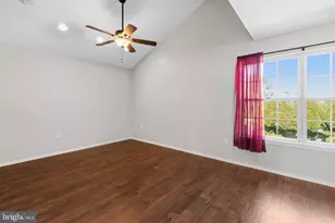 39 Lincoln Ave, Gloucester Township, NJ 08012 - Photo 23