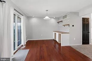 39 Lincoln Ave, Gloucester Township, NJ 08012 - Photo 15