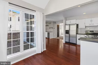 39 Lincoln Avenue, Gloucester Township, NJ 08012 - Photo 17