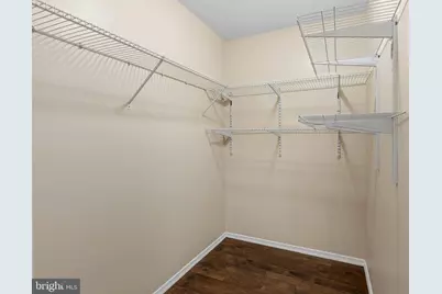 39 Lincoln Avenue, Gloucester Township, NJ 08012 - Photo 29