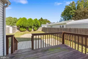 39 Lincoln Ave, Gloucester Township, NJ 08012 - Photo 37