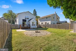 39 Lincoln Ave, Gloucester Township, NJ 08012 - Photo 33
