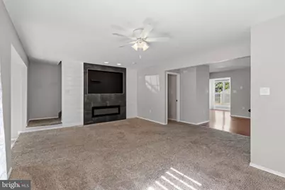 39 Lincoln Avenue, Gloucester Township, NJ 08012 - Photo 5