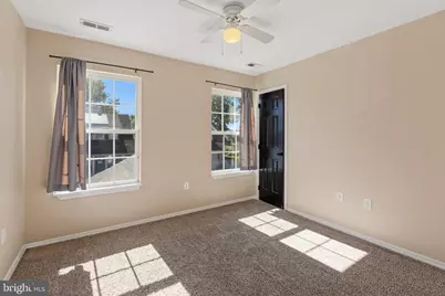 39 Lincoln Avenue, Gloucester Township, NJ 08012 - Photo 31