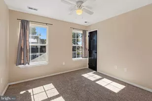 39 Lincoln Ave, Gloucester Township, NJ 08012 - Photo 31