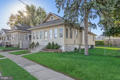 123 Barnaby Avenue, Gloucester City, NJ 08030 - Photo 3