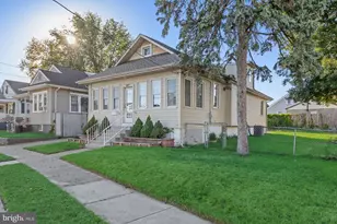 123 Barnaby Ave, Gloucester City, NJ 08030 - Photo 3