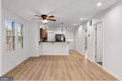 123 Barnaby Avenue, Gloucester City, NJ 08030 - Photo 11