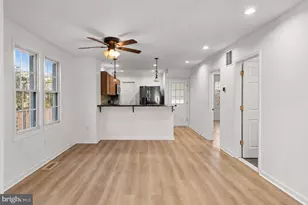 123 Barnaby Ave, Gloucester City, NJ 08030 - Photo 11