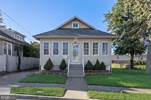 123 Barnaby Ave, Gloucester City, NJ 08030 - Photo 1