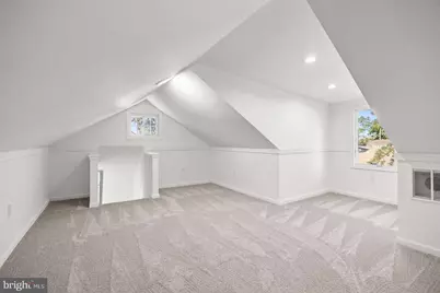 123 Barnaby Avenue, Gloucester City, NJ 08030 - Photo 25
