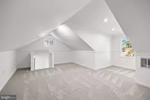 123 Barnaby Ave, Gloucester City, NJ 08030 - Photo 25