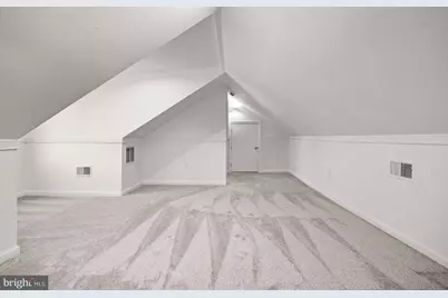 123 Barnaby Avenue, Gloucester City, NJ 08030 - Photo 23