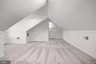 123 Barnaby Ave, Gloucester City, NJ 08030 - Photo 23
