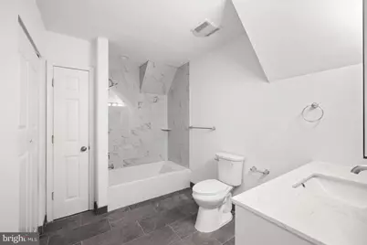 123 Barnaby Avenue, Gloucester City, NJ 08030 - Photo 17