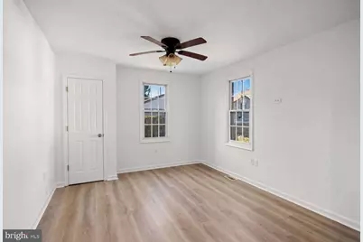 123 Barnaby Avenue, Gloucester City, NJ 08030 - Photo 21