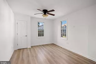 123 Barnaby Ave, Gloucester City, NJ 08030 - Photo 21