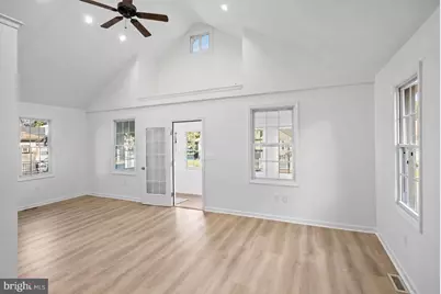123 Barnaby Avenue, Gloucester City, NJ 08030 - Photo 7