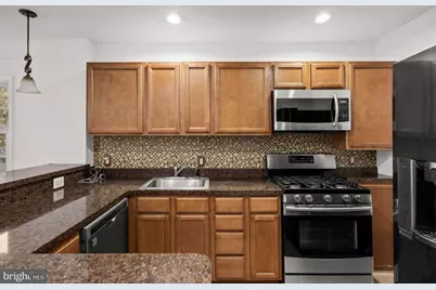 123 Barnaby Avenue, Gloucester City, NJ 08030 - Photo 15