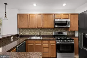 123 Barnaby Ave, Gloucester City, NJ 08030 - Photo 15