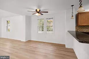 123 Barnaby Ave, Gloucester City, NJ 08030 - Photo 13