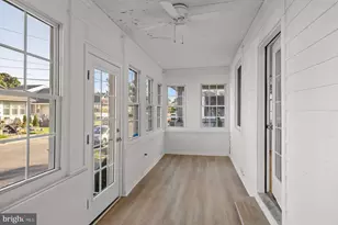 123 Barnaby Ave, Gloucester City, NJ 08030 - Photo 5