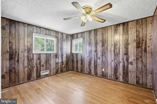 220 Downing Rd, Somerdale, NJ 08083 - Photo 21